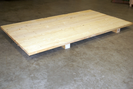 010_transportboden